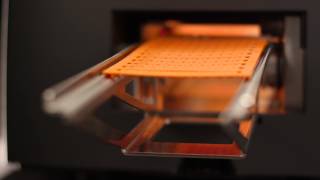 PrintJet ADVANCED-Video