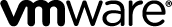 company logo VMware Global, Inc