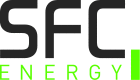 SFC Energys neuer britischer Partner ZeroAlpha Solutions meldet erfolgreichen Test der Brennstoffzellen beim britischen Verteidigungsministerium