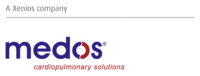 Medos deltastream® MDC console and hilite® AF 7000
