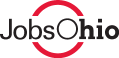 Firmenlogo