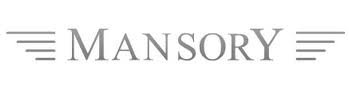 Company logo of MANSORY DESIGN & HOLDING GmbH