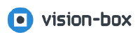 Vision-Box eröffnet Büro in Frankfurt