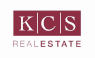 Firmenlogo PVStrom Solar Investments GmbH & Co. KG