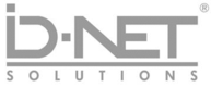 id-netsolutions GmbH auf der SYSTEMS 2003 erfolgreich