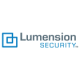 DIAKO Bremen – Gesunde IT mit SecureWave