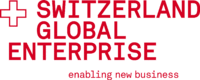 KMU-Exportindikator 1. Quartal 2015: Optimismus und neue Märkte