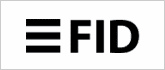 Logo der Firma versandhausberater.de c/o FID Verlag GmbH - Fachverlag für Informationsdienste