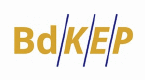 BdKEP Workshop: Briefmarkt-Agenda 2025 - Entwicklungen und Handlungsoptionen für Postunternehmen