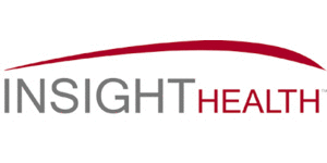 Company logo of INSIGHT Health GmbH