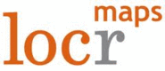 PRINT 13 - locr präsentiert die Möglichkeiten der Geoindividualisierung
