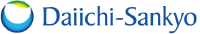 ENHERTU® Achieved a Tumor Response Rate of 45.3% in Patients with HER2 Positive Metastatic Colorectal Cancer in Phase 2 DESTINY-CRC01 Trial