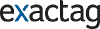 Exactag bietet Kunden mit dem neuen Efficiency Board ein optimiertes Dashboard zur Effizienzsteigerung