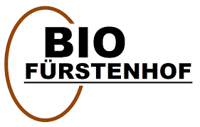 Logo der Firma Erzeugerzusammenschluss Fürstenhof GmbH