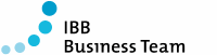 Projektkoordinator (m/w/d) für die Messe deGUT in Teilzeit (Berlin)