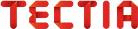 Tectia Interim Report, January 1 - March 31, 2012