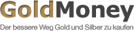 GoldMoney erhöht Sicherheit durch Ultraschallprüfung von Goldbarren