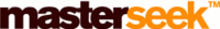 Invest in the fastest growing business search engine, Masterseek.com