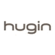 Thomson Reuters to Acquire Hugin Group BV from NYSE Euronext