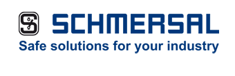 Company logo of K.A. Schmersal Holding GmbH & Co. KG