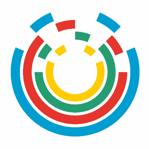 Logo der Firma PDV-Systeme GmbH