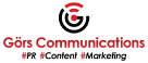 Firmenlogo Görs Communications