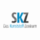 Produzieren mit Biokunststoffen