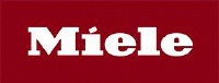 „Halbzeit“ im Miele-WM-Dauertest