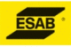 Company logo of ESAB Welding & Cutting GmbH