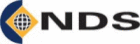 NDS announces acquisition of Jungo Ltd., a leading provider of software for residential gateways
