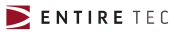 company logo ENTIRETEC AG