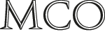 company logo MCO Marketing Communication Organisation GmbH