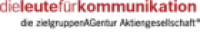 Gefahr erkannt, Gefahr gebannt