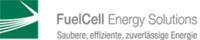 Hydrogen Europe Appoints New Board Members to Accelerate Deployment of Hydrogen Technologies in Europe