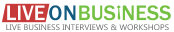 Firmenlogo Ad Specials -besonders werben- Christian Lemke