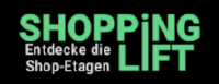 Neues Damenmode Shopping-Portal online