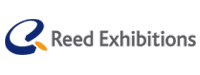 Logo der Firma Reed Exhibitions Deutschland GmbH