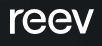 Logo der Firma reev