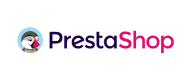 PrestaShop und Packlink unterzeichnen strategische E-Commerce-Partnerschaft, um Händler beim Versand innerhalb von Deutschland und ins Ausland zu unterstützen