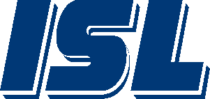 Logo der Firma Institut für Seeverkehrswirtschaft und Logistik (ISL)