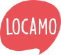 Locamo erweitert sein Portfolio