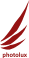 Firmenlogo Photolux GmbH