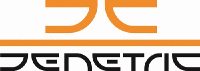 Praktikant Softwareentwicklung (m/w/d) (Jena)