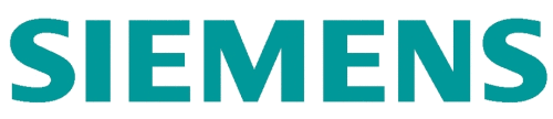 Company logo of Siemens AG Power Distribution Division und Power Transmission Division