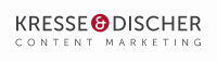 Kresse & Discher als Fair Company ausgezeichnet