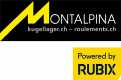 Die MONTALPINA AG wird Teil des Service- und Vertriebsnetzwerks der IPH Gruppe