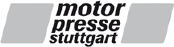 Firmenlogo