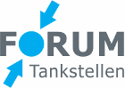 Company logo of Forum Tankstellen Beratung GmbH