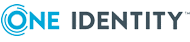Neuer One Identity Partner Circle unterstützt ab sofort Partner-Business weltweit