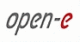 Firmenlogo Open-E GmbH